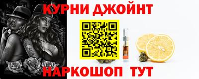 MDMA Premium VHQ Кингисепп